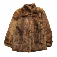 Ermanegildo Zegna エルメネジルドゼニア ウール ショールカラー