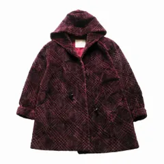 2026年最新】シェアードミンクの人気アイテム - メルカリ