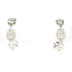 Item thumbnail for item a6e07233-d7da-4aee-97aa-0cc37245904c