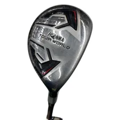 2026年最新】tw747 ユーティリティの人気アイテム - メルカリ