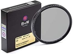 Item thumbnail for item f234ce65-88f4-4678-8bb6-3176905c0e1e