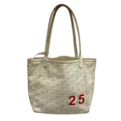 Item thumbnail for item 55fbbfda-dd93-4dc1-a263-9afebadf2256