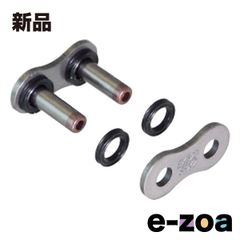 Item thumbnail for item e4c5c904-d2cb-4dca-93cf-f796f484aa51