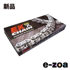 Item thumbnail for item 8a6f9773-f149-4fc2-b04c-90d1c254c08e