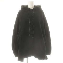 Item thumbnail for item b6bd2be4-48c9-471c-a64c-6afda1f63aa2