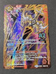 aca513 ヴァンガード カード H 3000年後の世界で ロロワ プラナ