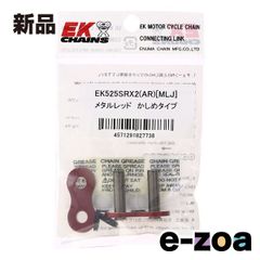 Item thumbnail for item b65fc635-e34c-482c-959e-3daddca052f9