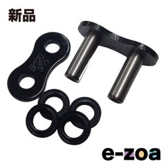 Item thumbnail for item a1ba1a78-9142-4bb9-a7f8-51faa4497886