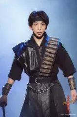 【中古】生写真(ジャニーズ) IMPACTors/鈴木大河/ライブフォト・膝上・2Lサイズ/「滝沢歌舞伎ZERO 2021」ステージフォト(新橋演舞場Ver.)