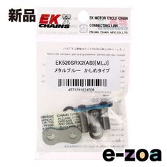 Item thumbnail for item 1cb9e4da-b94c-4ea8-97e8-78d7a914db64