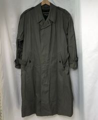 Item thumbnail for item 6d609940-6c6f-48ef-9725-349b7d165f33