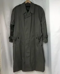 2026年最新】allegri トレンチコートの人気アイテム - メルカリ