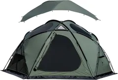 2025年最新】tomount ドームテントの人気アイテム - メルカリ