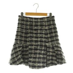 Item thumbnail for item deb71aad-a733-491f-a3d3-7e84398d564b