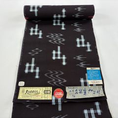 Item thumbnail for item c509cab7-3bdf-4fb8-a630-513560d34542