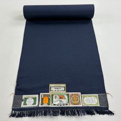 Item thumbnail for item dd10e8b0-c440-4062-8a19-61bede43daaf