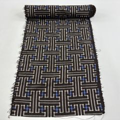 Item thumbnail for item 15390ce8-6097-4433-802e-986227c4ef58