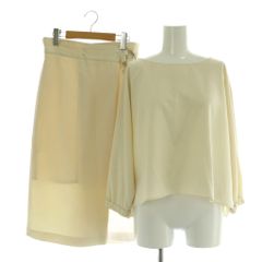 Item thumbnail for item eb332440-c07d-405d-ac5c-24ea345947d4