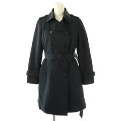 Item thumbnail for item c1f51bcf-6b24-4338-ada6-2e1440238c07