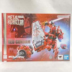 あかボンバーマン【ビー魂BOX版】 - メルカリ