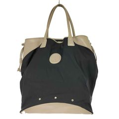 Item thumbnail for item 42eb3ee8-4f76-45c8-95d9-fa4633637b03