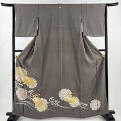 Item thumbnail for item c697649e-d853-4e46-b11e-80c1004c04d2