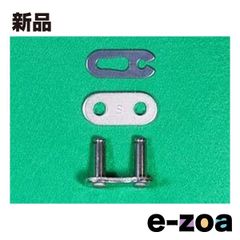 Item thumbnail for item 46f5ec48-4778-4cf7-a749-7593e09c9b00