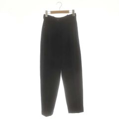 Item thumbnail for item 44c40d8c-4d61-4540-a38b-6ca64fca9092