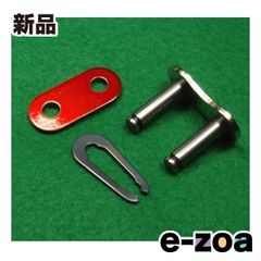 Item thumbnail for item 1c3f401c-805a-4fcc-a0ed-fa5202f4cf8c