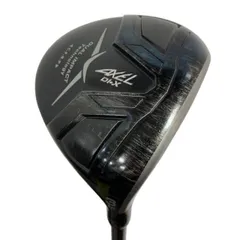 2026年最新】fw シャフト diの人気アイテム - メルカリ