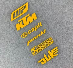 Item thumbnail for item 92ec1ced-f82f-4835-8da7-b160652685a5