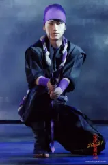 【中古】生写真(ジャニーズ) IMPACTors/横原悠毅/ライブフォト・全身・2Lサイズ/「滝沢歌舞伎ZERO 2021」ステージフォト(御園座Ver.)