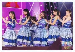 【中古】生写真(乃木坂46) No.193：集合(5人)/CHOOSE 5 PHOTOS!～真夏の全国ツアー2023 LIVE PHOTO Ver.～