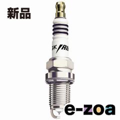 Item thumbnail for item 70a5f06d-3606-4c1e-a8c7-8b69e5a3bd9d