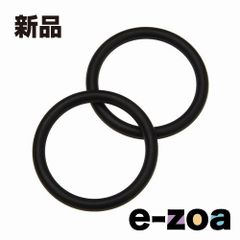 Item thumbnail for item 081ae5a6-1e4e-424b-9152-d106ca908a23