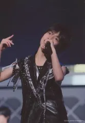 【中古】生写真(ジャニーズ) ジャニーズWEST/重岡大毅/ライブフォト/公式生写真