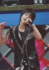 【中古】生写真(ジャニーズ) ジャニーズWEST/重岡大毅/ライブフォト/公式生写真