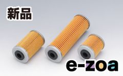 Item thumbnail for item 43f651fa-29e1-4740-b7ab-5d15d6fbe23a