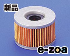 Item thumbnail for item 1326f164-bf92-4d37-9507-cedfad33236a