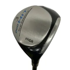 2025年最新】PRGR DUO HIT の人気アイテム - メルカリ