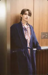 【中古】コレクションカード(男性) 16[ノーマル]：SEVENTEEN/ジュン(JUN)/「2024 SVT 8TH FAN MEETING ＜SEVENTEEN in CARAT LAND＞」トレーディングカード