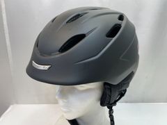 UVEX：p1us 2.0 SMU、紺、サイズ59-62cm、未使用・新品 - メルカリ