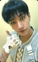 【中古】コレクションカード(男性) Stray Kids/Bang Chan(バンチャン)/CD「Social Path (feat. LiSA) / Super Bowl -Japanese ver.-」Stray Kids 5-STAR Dome Tour