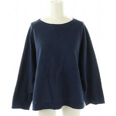 Item thumbnail for item 01e2ac1d-f405-4c9c-82b0-1f9e0fe9420d