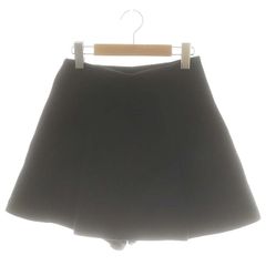 Item thumbnail for item 2f525f2d-8025-4057-93a9-ce945f28a780