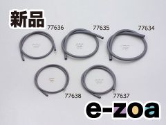 Item thumbnail for item 02693a08-0923-4ca7-8678-e9dd92b55357