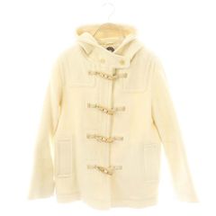 Item thumbnail for item b728adc5-6762-4d26-94c4-bc7af34dc78a