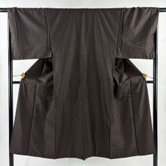 Item thumbnail for item b454a8f3-c1dc-4630-a9cb-0a4b1434c41a