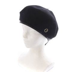 Item thumbnail for item a2347ba0-06d4-4a5e-8059-c0defdb3eb8e