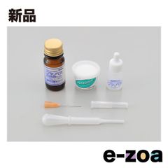 Item thumbnail for item 4b662d34-8215-432b-a015-55f604c60722